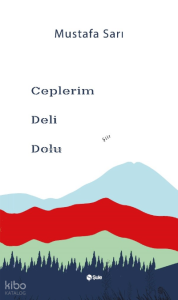 Ceplerim Deli Dolu