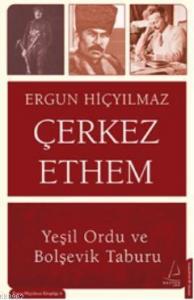 Çerkez Ethem