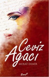 Ceviz Ağacı