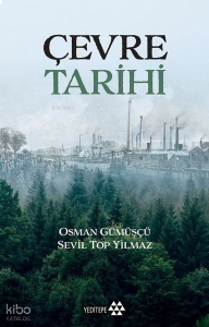 Çevre Tarihi