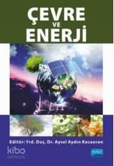 Çevre Ve Enerji