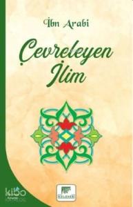 Çevreleyen İlim