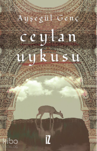 Ceylan Uykusu