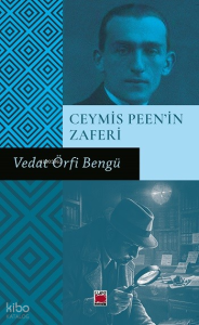 Ceymis Peen'in Zaferi