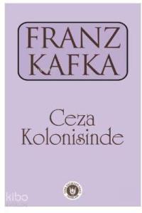 Ceza Kolonisinde