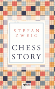 Chess Story