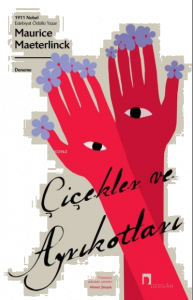 Çiçekler ve Ayrıkotları