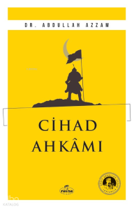 Cihad Ahkamı