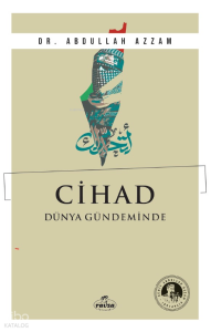Cihad Dünya Gündeminde