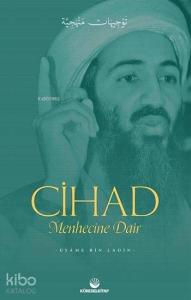 Cihad Menhecine Dair
