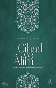 Cihad ve Âlim