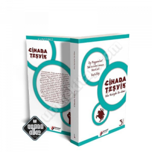 Cihada Teşvik