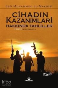 Cihadın Kazanımları Hakkında Tahliller