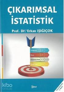 Çıkarımsal İstatistik