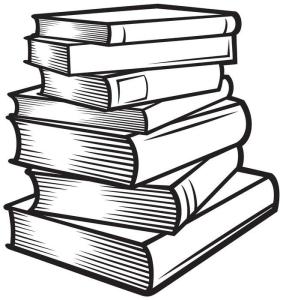 Size Özel 10 Adet Hediye Kitap