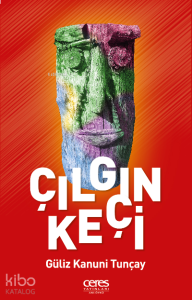 Çılgın Keçi