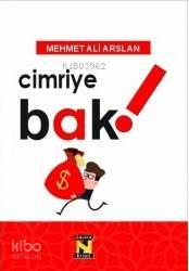 Cimriye Bak!