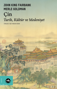 Çin;Tarih, Kültür ve Medeniyet