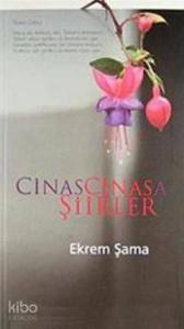 Cinas Cinasa Şiirler