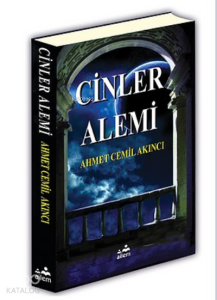 Cinler Alemi