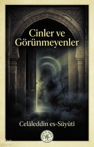 Cinler ve Görünmeyenler