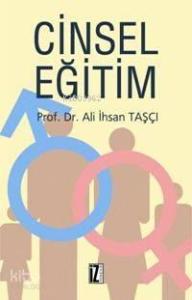 Cinsel Eğitim