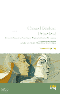 Cinsel Farkın Felsefesi