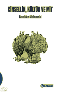 Cinsellik, Kültür ve Mit