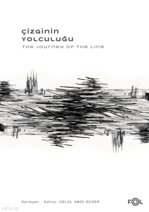 Çizginin Yolculuğu