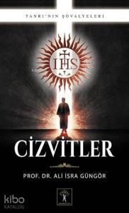 Cizvitler; Tanrı'nın Şövalyeleri