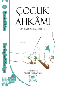 Çocuk Ahkamı
