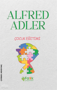 Çocuk Eğitimi