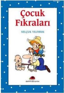 Çocuk Fıkraları