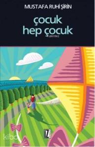 Çocuk Hep Çocuk