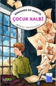 Çocuk Kalbi