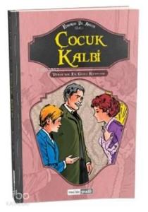 Çocuk Kalbi