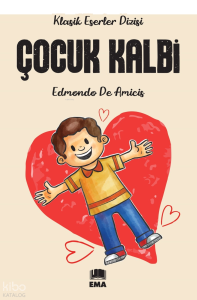 Çocuk Kalbi