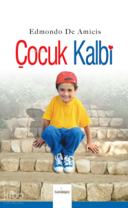 Çocuk Kalbi