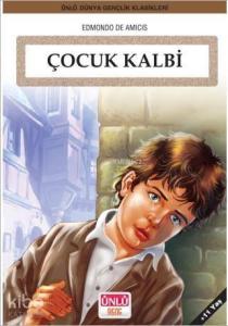 Çocuk Kalbi