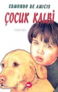 Çocuk Kalbi
