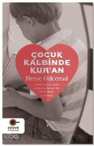 Çocuk Kalbinde Kur'an