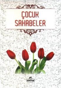 Çoçuk Sahabeler