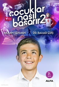 Çocuklar Nasıl Başarır 2