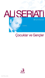 Çocuklar ve Gençler (Cep Boy)