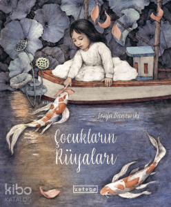 Çocukların Rüyaları