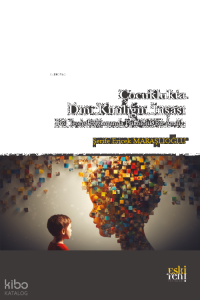 Çocuklukta Dini Kimliğin İnşası