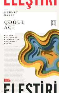Çoğul Açı