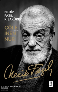 Çöle İnen Nur