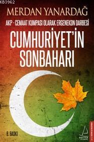 Cumhuriyet'in Sonbaharı