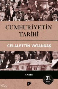 Cumhuriyetin Tarihi